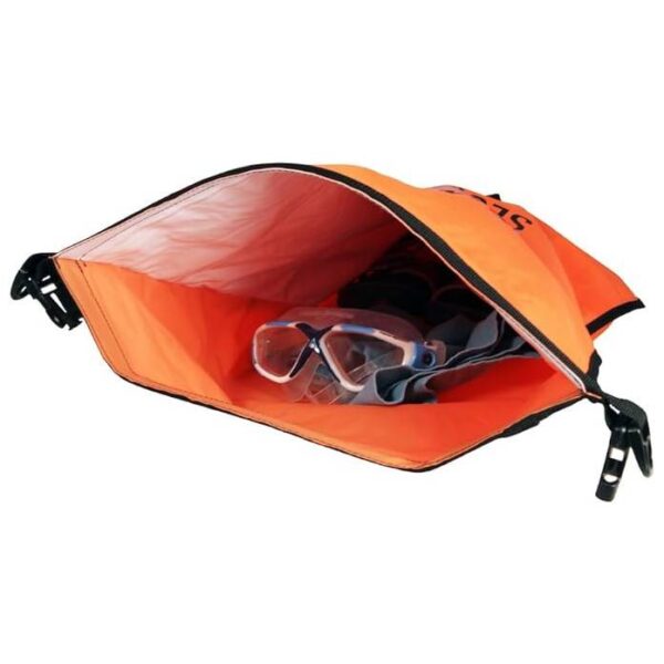 WILD SWIM BAG 30L