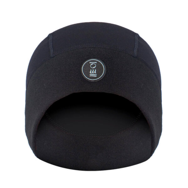 Fourth Element Xerotherm Beanie