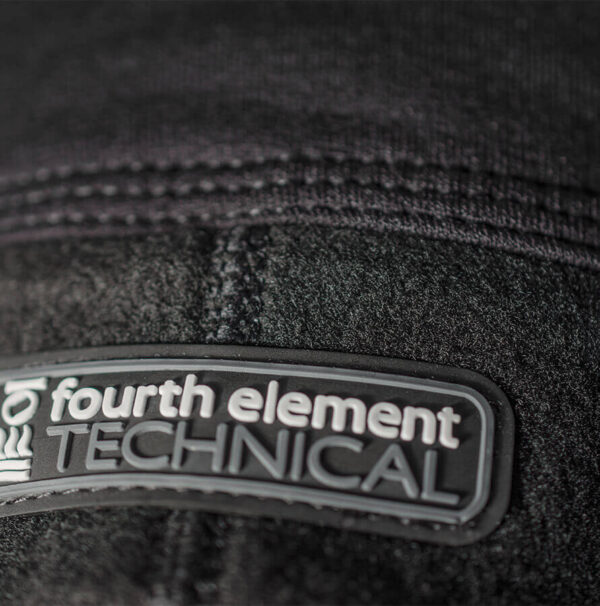 Fourth Element Xerotherm Beanie