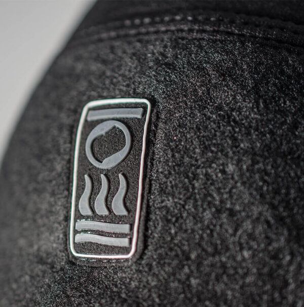 Fourth Element Xerotherm Beanie