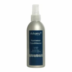 dubarry footwear conditioner