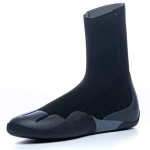 C-Skins Legend 5mm Round Toe Wetsuit Boot - Image 6