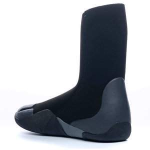 C-Skins Legend 5mm Round Toe Wetsuit Boot - Image 4