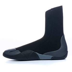 C-Skins Legend 5mm Round Toe Wetsuit Boot - Image 5