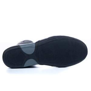 C-Skins Legend 5mm Round Toe Wetsuit Boot - Image 2