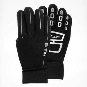 HUUB Neoprene Winter Swim Gloves