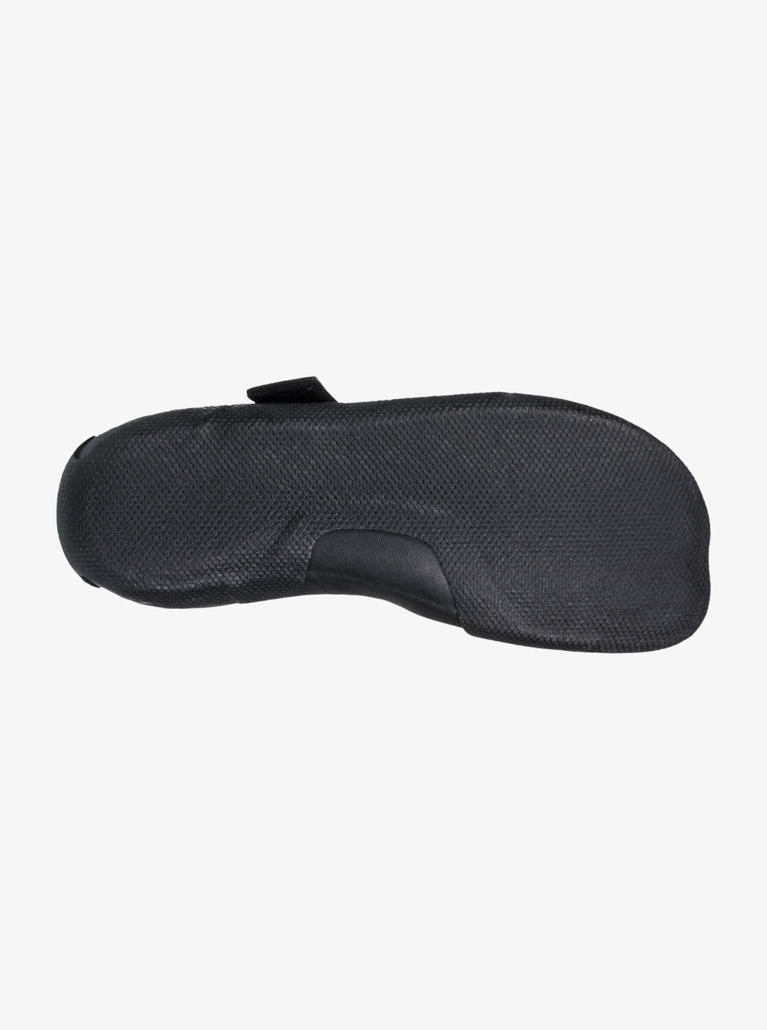 roxy swell series wetsuit boot sole